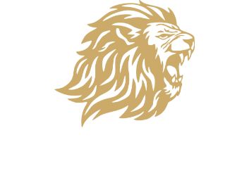 Fahrzeugpflege im Kalten Tale - Logo